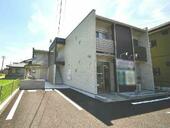 岐阜市柳津町梅松１丁目&nbsp;2階建&nbsp;築9年のイメージ