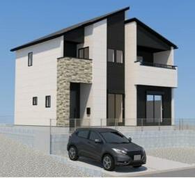 福岡県糟屋郡須惠町大字須惠