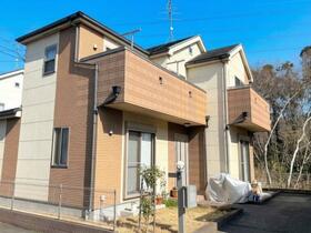 千葉県千葉市若葉区小倉町