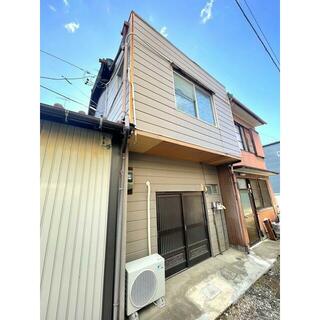 代表画像_外観@221014785290