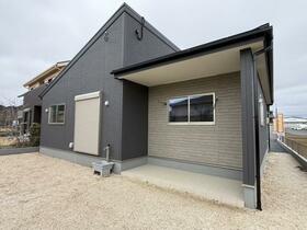 茨城県石岡市下林