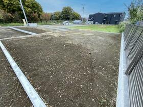 神奈川県海老名市社家２丁目