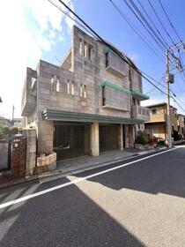 埼玉県さいたま市浦和区常盤８丁目