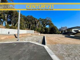 福岡県春日市弥生２丁目