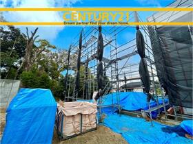 福岡県春日市弥生２丁目