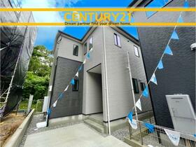 福岡県春日市弥生２丁目