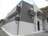 リアライズ箕岡 1階 築6年4ヶ月の賃貸物件