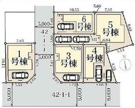 大阪府堺市堺区香ヶ丘町１丁