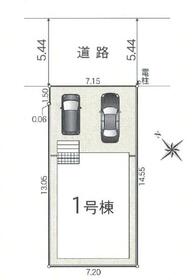 大阪府堺市堺区西湊町４丁