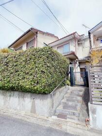 京都府京都市左京区黒谷町