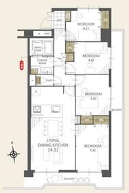 グリーンコーポ橿原