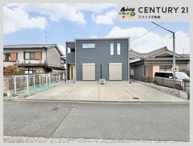 奈良県桜井市大字大福