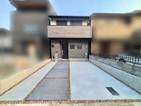 京都府京都市右京区西京極堤町