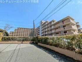 アネシスユーカリが丘