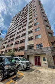 プレサンス本駒込アカデミア