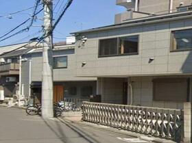 東京都荒川区東尾久１丁目