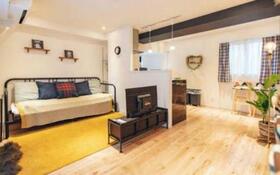 ホワイトパレスシンワ