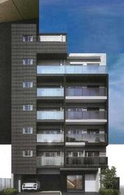 メインステージ東日暮里２