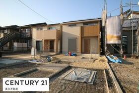 岐阜県大垣市禾森１丁目