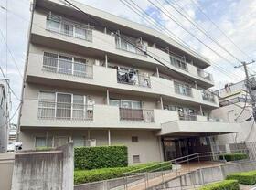 オーク菊名マンション