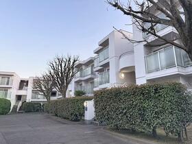 ヒルトップ菊名Ｂ棟