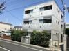 ClefA棟 1階 築22年5ヶ月の賃貸物件