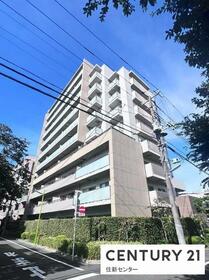 シャリエ三軒茶屋