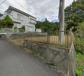 埼玉県比企郡ときがわ町大字五明