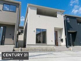 愛知県清須市春日弐屋敷