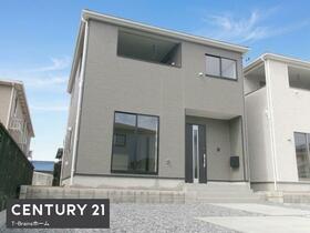 愛知県清須市春日弐屋敷