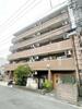 ラピア清尚 1階 築19年5ヶ月の賃貸物件