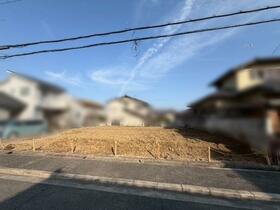 大阪府大阪狭山市大野台５丁目