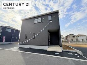 奈良県磯城郡川西町大字下永