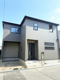 大阪府泉佐野市鶴原３丁目