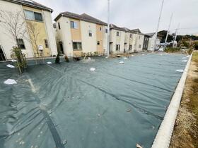 神奈川県鎌倉市手広４丁目