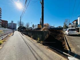 神奈川県藤沢市石川６丁目