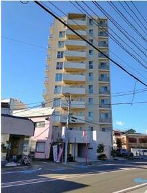 ヴェレーナ江ノ島