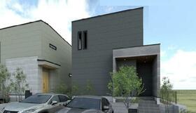 神奈川県鎌倉市稲村ガ崎５丁目