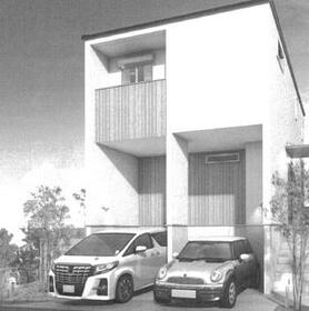 神奈川県鎌倉市大町３丁目