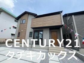 栃木県小山市若木町１丁目