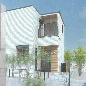 神奈川県藤沢市鵠沼桜が岡１丁目