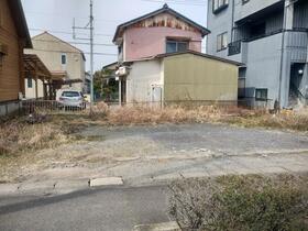 愛知県犬山市大字五郎丸字二タ俣