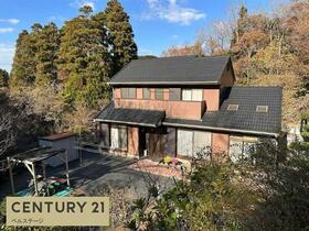 千葉県袖ケ浦市野里