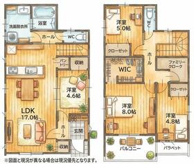 福岡県北九州市若松区東二島５丁目