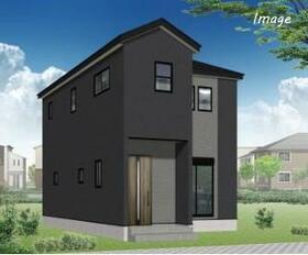 福岡県糟屋郡久山町大字猪野