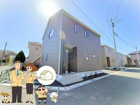 千葉県富里市七栄