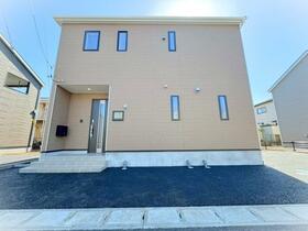 千葉県富里市七栄