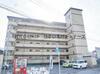 ライトハウス 1階 築37年6ヶ月の賃貸物件