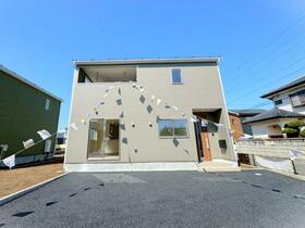 千葉県富里市七栄