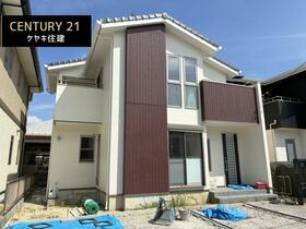 愛知県高浜市湯山町４丁目